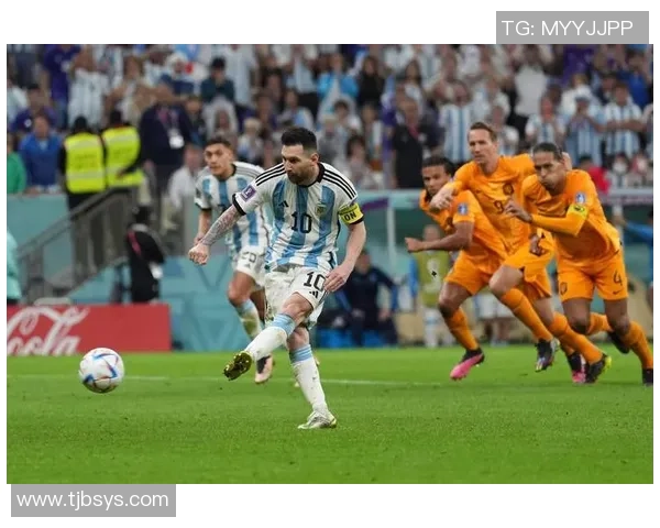 私生活低调且充满正能量的足球球星们如何平衡事业与家庭