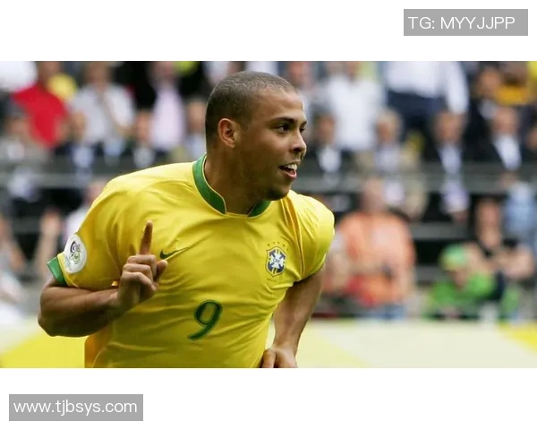 足球世界杯历史上最大冷门球星的崛起与传奇之路分析