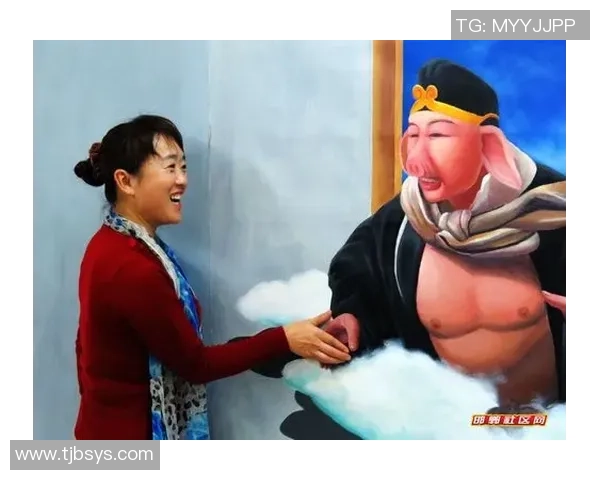 足球场上的滑稽瞬间大集锦 球员失误搞笑一幕让人捧腹大笑