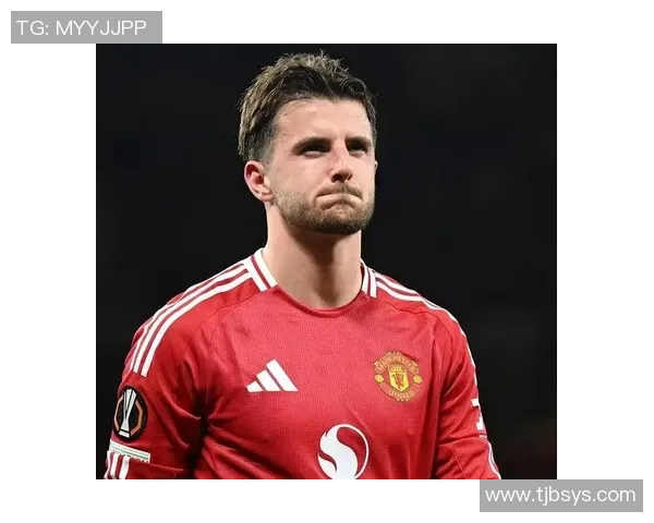 足球球星头像真人艺术风格创作展现个人特色与传奇风采