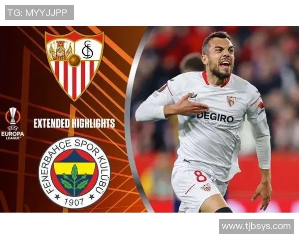 足球球员星级评定标准解析及影响因素深度剖析