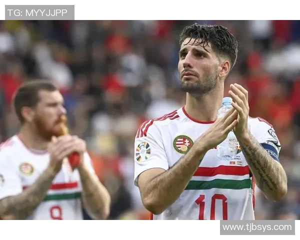 马尔代夫足球队头号球星：从草根到国际赛场的传奇之路